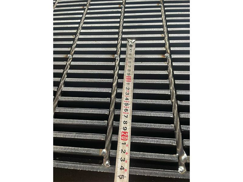 特殊定制1008型号